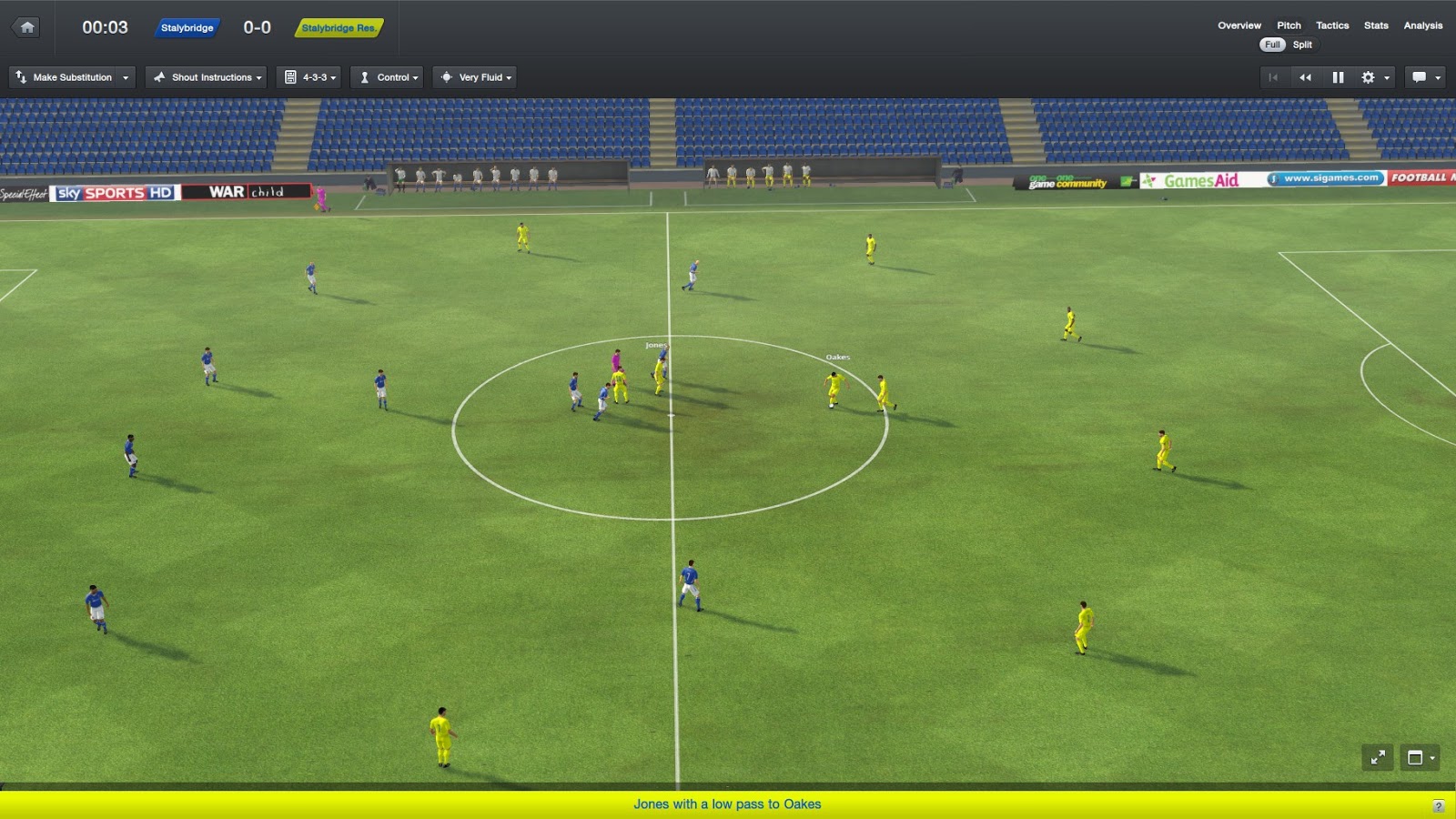 Real football 2013 pc download torent dug in too deep torrent